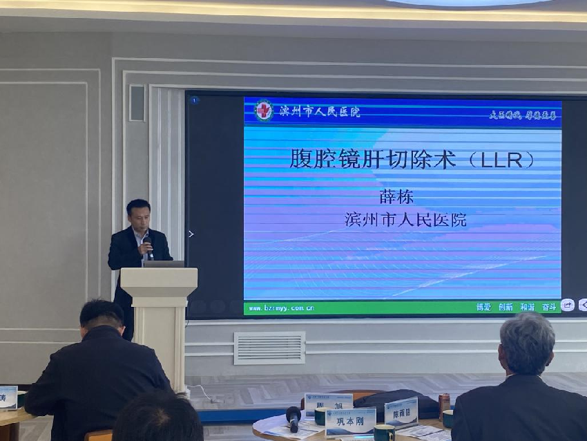  达姆施塔特医疗团队创新疗法，伤员恢复加速